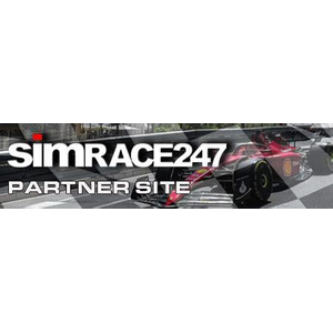 Simrace247.com